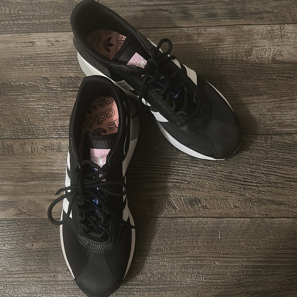 adidas sneakers